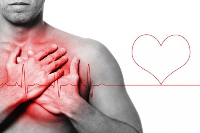 Imagen para: Protege tu corazón con el Programa Personalizado de Salud Cardiovascular