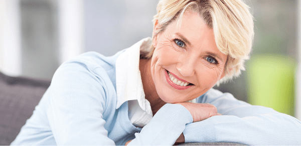 Imagen para: Detectar y prevenir la enfermedad cardiovascular tras la menopausia