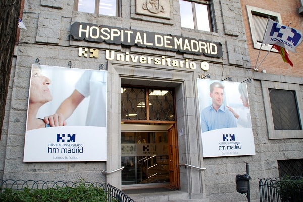 Imagen para: Habitación 521