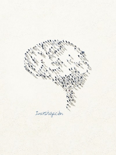 Imagen para: Enfermedad de Parkinson: 200 años después