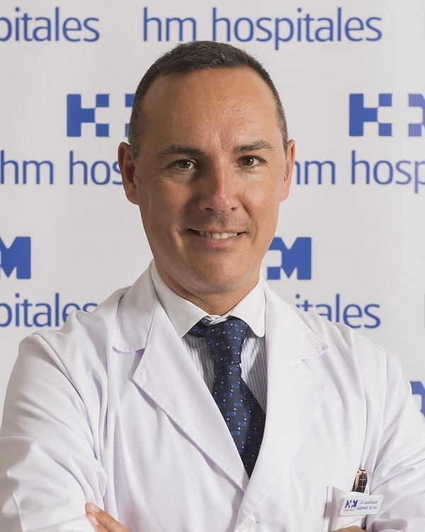 Imagen para: El conselleiro de Sanidade inaugurará el viernes las II Jornadas Galaico Portuguesas de Reproducción Asistida, que organiza HM Fertility Center