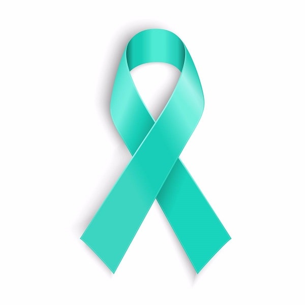 Imagen para: Día Mundial contra el Cáncer – Cáncer de ovario