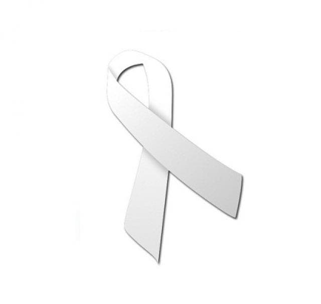 Imagen para: Día Mundial contra el Cáncer – Cáncer de pulmón