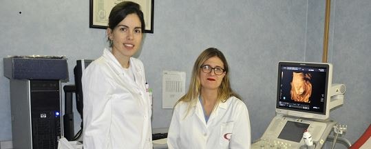 Imagen para: HM Rosaleda acoge este viernes una jornada sobre salud de la mujer organizada por el Instituto Gallego de Ginecología