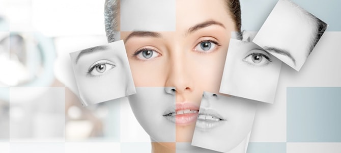 Imagen para: HM Torrelodones impulsa su Unidad de Medicina Estética