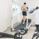 Rehabilitación y Fisioterapia
