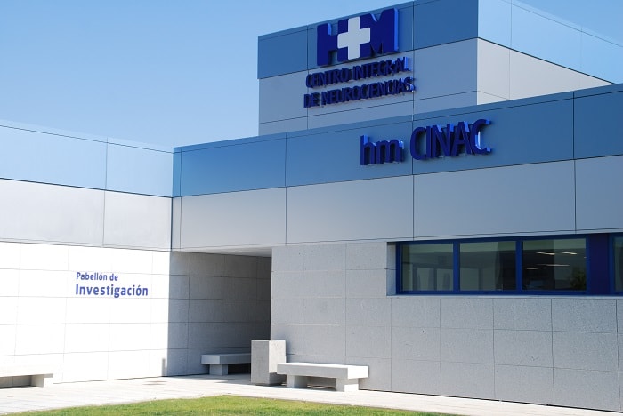 Imagen para: HM CINAC busca voluntarios que participen en un estudio sobre Trastorno de Control de Impulsos