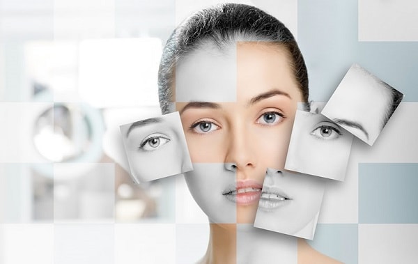 Imagen para: SOS otoño: recupera tu piel