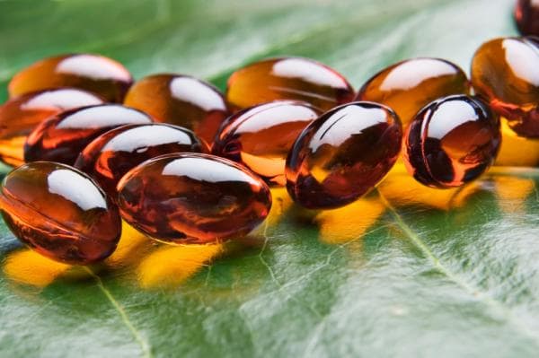 Imagen para: ¿Necesitas vitaminas?