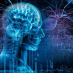 Neurofisiología Clínica