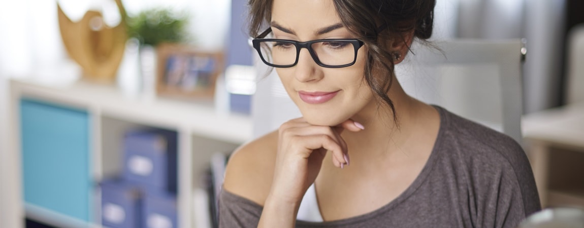 Imagen para: Tu cita online. Verás qué fácil, verás qué cómodo.