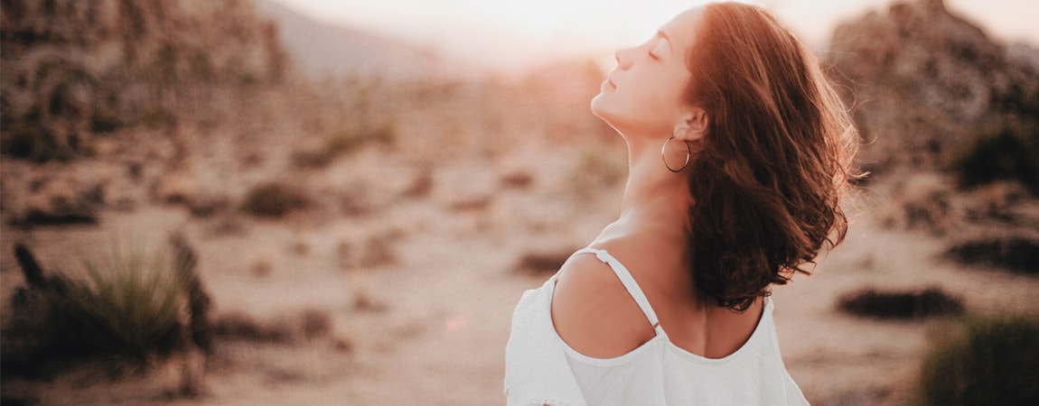 Imagen para: Pierde peso, gana salud. Con la ayuda de HM Hospitales ahora puedes.