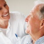 Psicología Sanitaria