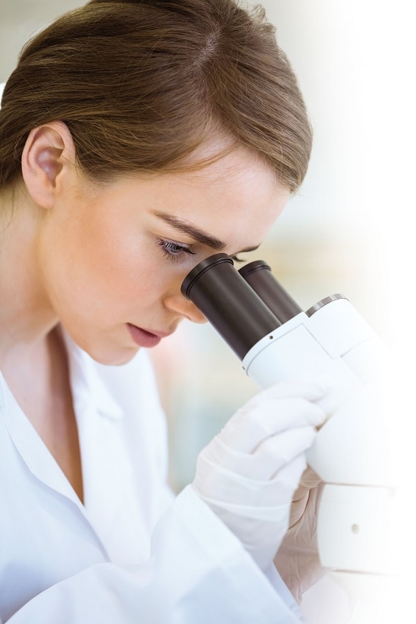 Imagen para: Premios Fundación de Investigación HM Hospitales 2016 Convocatoria Premios de Investigación en Medicina Traslacional, Beca de Estancia Clínica en HM Hospitales y Becas de Estudios 2016