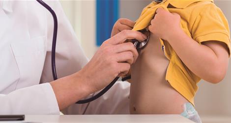 Imagen para: Prevención Cardiovascular en el Joven Deportista