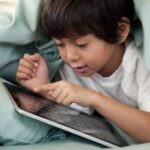 Neurología Pediátrica