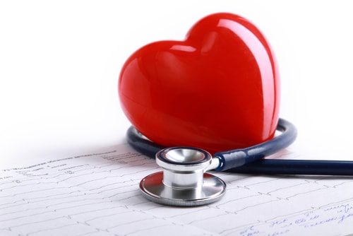 Imagen para: Quiere a tu corazón: las claves de la prevención cardiovascular