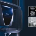 Radiodiagnóstico - Diagnóstico por Imagen