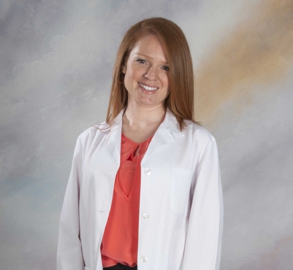 Imagen para: Entra en funcionamiento la Unidad de Psoriasis de HM Sanchinarro