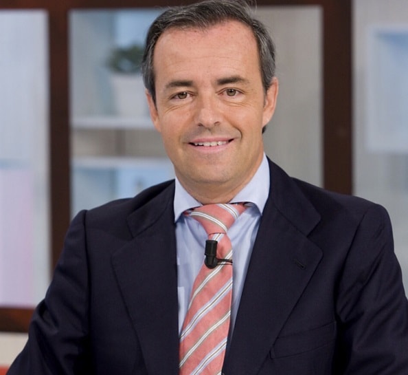 Imagen para: Excelentes resultados en 20 pacientes de HM Sanchinarro operados con el Método Apollo para tratar la obesidad