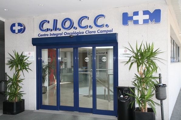 Imagen para: Una nueva técnica de marcaje de células vivas permitirá acortar tiempos en terapias celulares y avanzar en nuevos tratamientos contra el cáncer