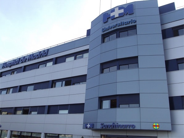 Imagen para: El tratamiento personalizado y los nuevos avances científicos centran el 6º curso Internacional de Neoplasias Digestivas