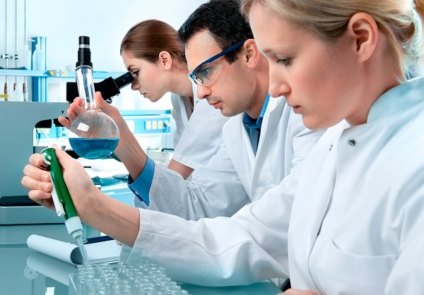 Imagen para: Programa de Prácticas en Oncología Médica HM CIOCC