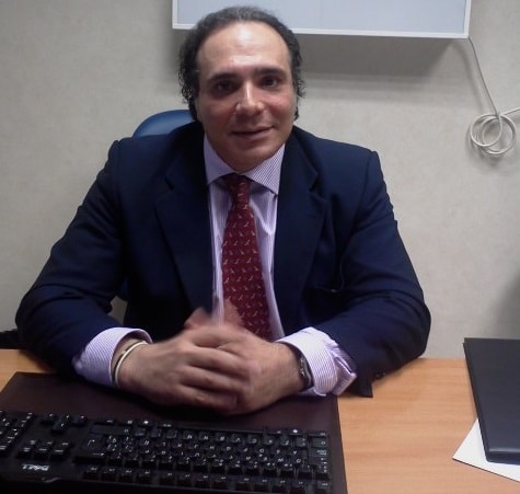 Imagen para: Un Programa para Pacientes con cáncer de cabeza y cuello