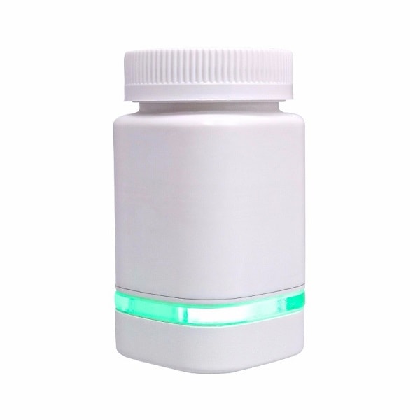 Imagen para: La Fundación Hospital Madrid invierte 22.000 euros en Premios para la investigación y 43.250 euros en Becas para profesionales de HM Hospitales