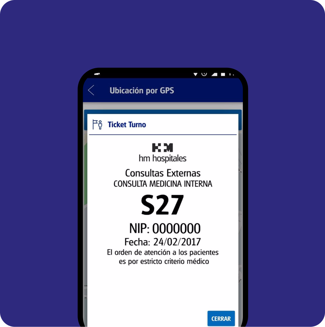 6e5f00920a8a3c60d426ca42494d30f6f19123ea