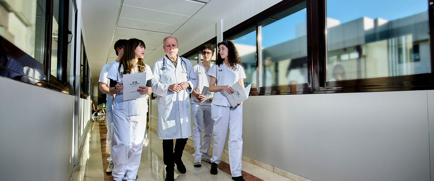 Cabecera formativa 03