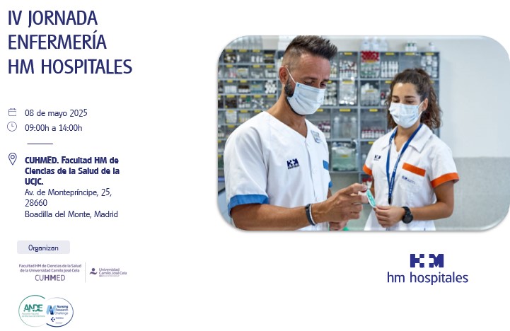 Imagen sharepoint enfermeria