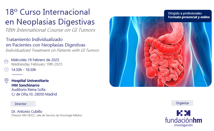 Curso 18 neoplasias