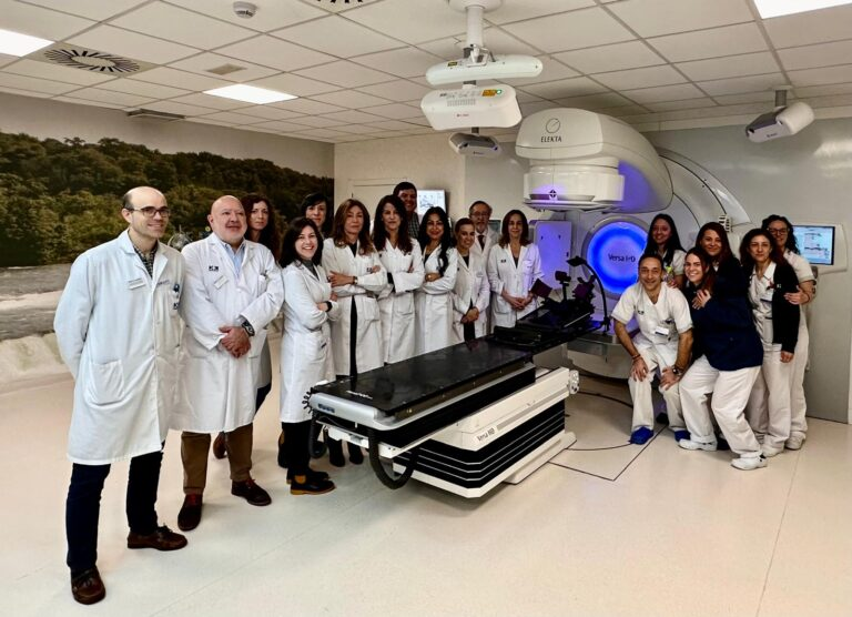 4a1c0382a649c3201d3c06a4a4fc30424d2b32a3