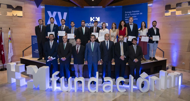 9c9b93ebefe543adf1f467f5f14a70a559b5c473