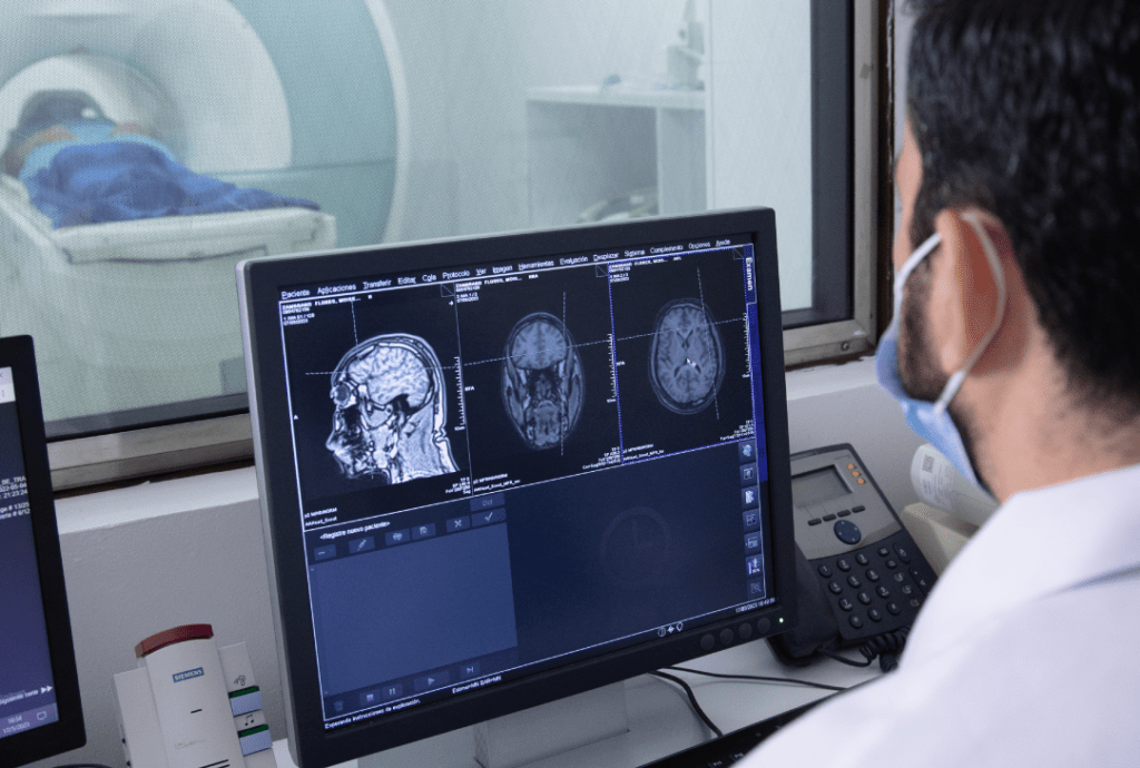 C9954456dbe76603fc0cc3c7549c362101aeac37