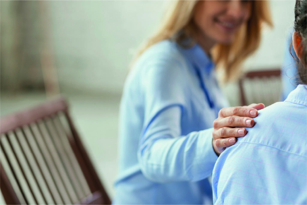 Evento HM Hospitales Jornada del Servicio de Psiquiatría y Psicología Clínica Grupo HM Hospitales