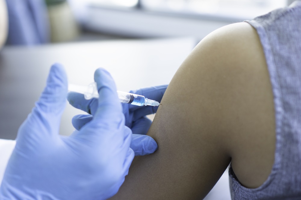 Imagen para: Innovación en Fármacos Subcutáneos para el Paciente Reumatológico, Oncológico y Onco-hematológico