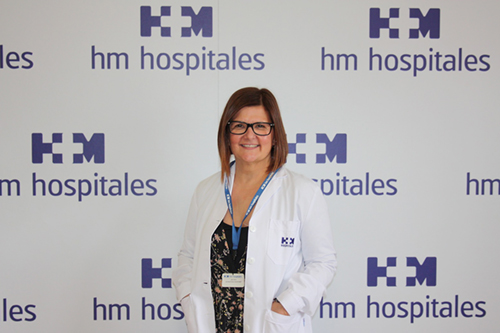 Imagen para: Las urgencias atendidas por International Patient de HM Hospitales en Santiago de Compostela registran un incremento del 22% durante 2024