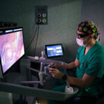 Cirugía Aparato Digestivo