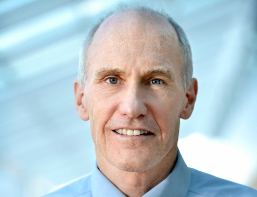 Imagen para: El Dr. Carl H. June, creador de la terapia con células CAR-T contra el cáncer, ganador de la IV Edición de ‘ABARCA PRIZE’