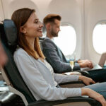 Medicina Aeronáutica