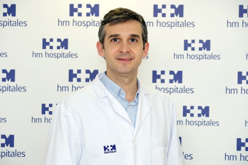 Imagen para: La metabolómica podría ser clave para diagnosticar algunos de los problemas de los Trastornos de Conducta Alimentaria en niños y adolescentes