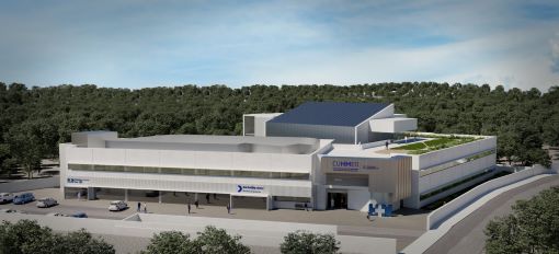 Imagen para: HM Hospitales supera la barrera de los 650 millones de euros de facturación al cierre de 2023