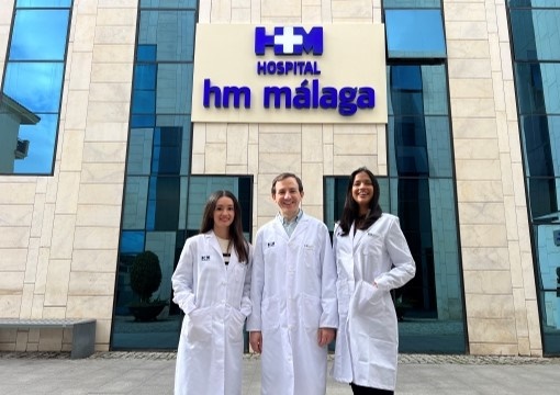 Imagen para: Debido a la sequía se espera una polinización leve de gramíneas y algo más intensa en el caso del olivo