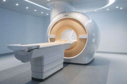 Imagen para: HM Hospitales se alía con Myocardial Solutions para valorar la cardiotoxicidad de la quimioterapia y la función cardiaca de los pacientes oncológicos