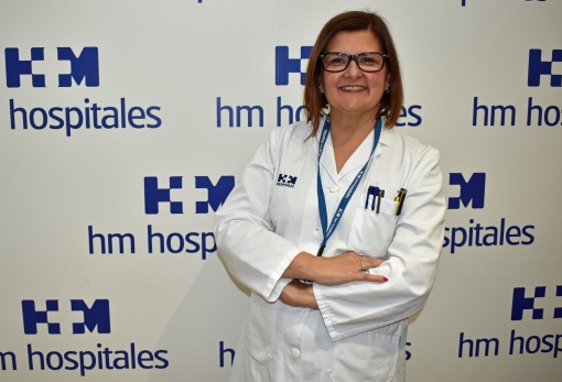 Imagen para: El Servicio ‘International Patient’ de HM Hospitales en Santiago de Compostela atendió durante 2023 a pacientes de 82 nacionalidades