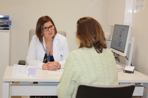 Imagen para: El Servicio ‘International Patient’ de HM Modelo ha atendido a más de 5.300 pacientes extranjeros desde su puesta en marcha en 2014