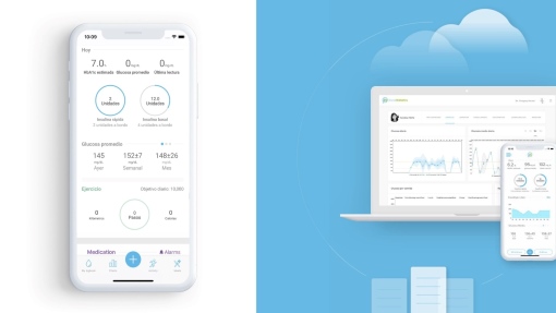Imagen para: HM Hospitales y SocialDiabetes se alían para mejorar y optimizar la atención de los pacientes con diabetes