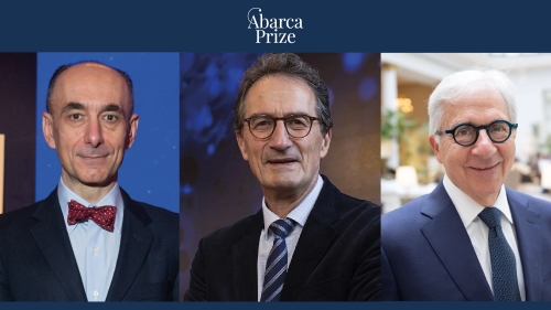 Imagen para: Comienza la IV Edición del Premio Internacional de Ciencias Médicas Doctor Juan Abarca «ABARCA PRIZE»